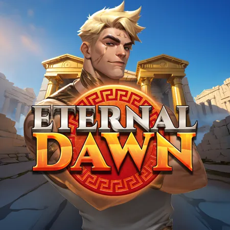 Eternal Dawn