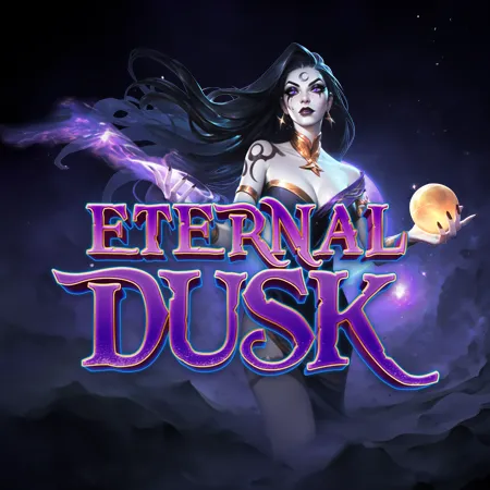 Eternal Dusk