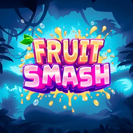 Fruit Smash