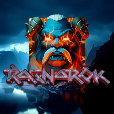 Ragnarok