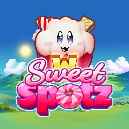 Sweet Spotz