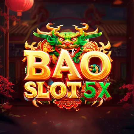 Bao Slot 5X