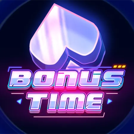 Bonus Time