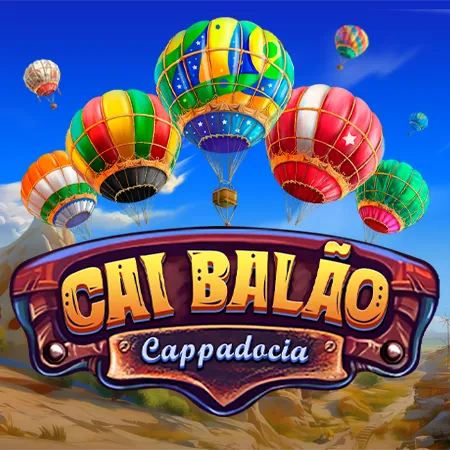 Cai Balao Cappadocia
