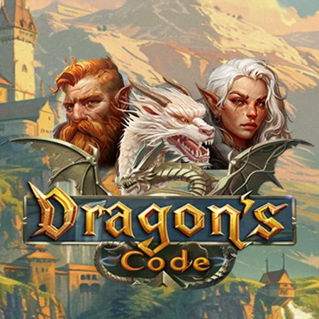 Dragon's Code