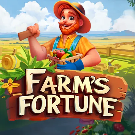 Farm's Fortune