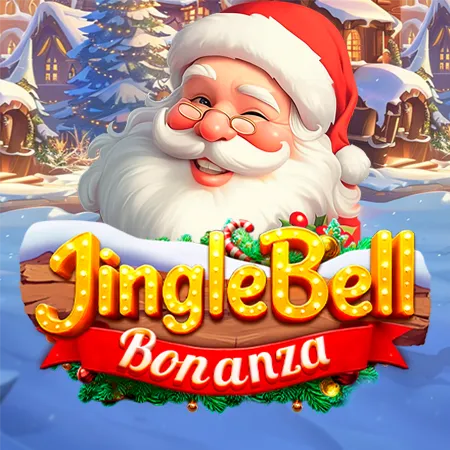Jingle Bell Bonanza