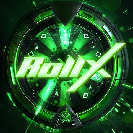 Roll X