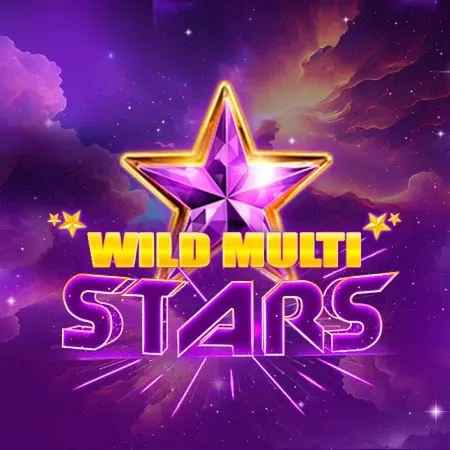 Wild Multi Stars