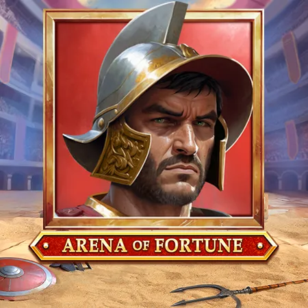 Arena of Fortune