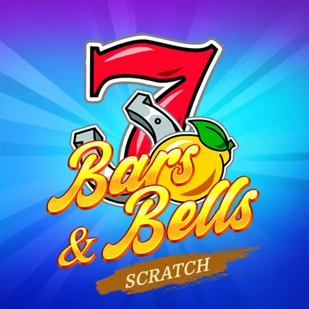 Bars & Bells Scratch