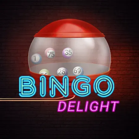 Bingo Delight