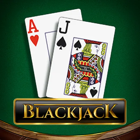 Blackjack