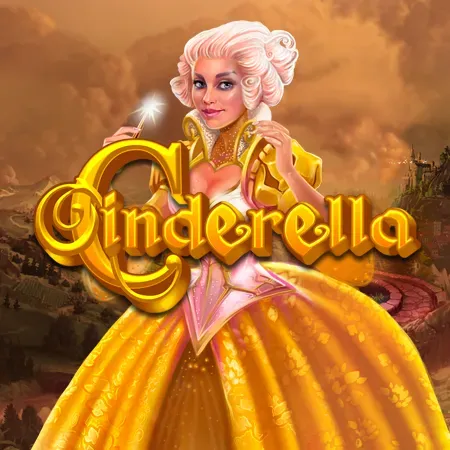 Cinderella