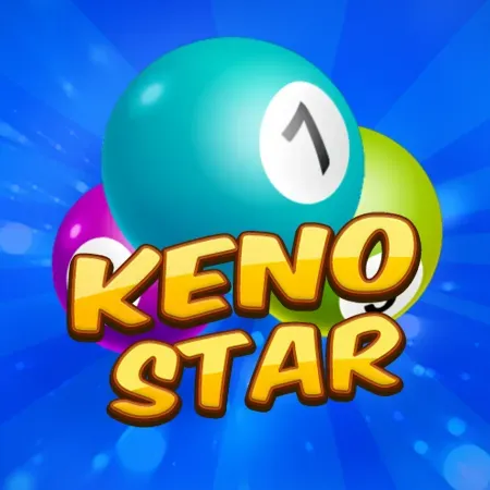Keno Star