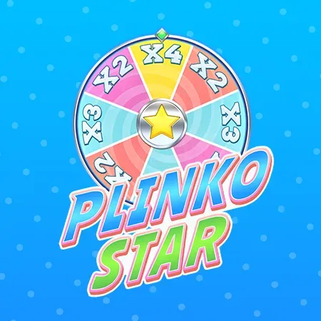 Plinko Star