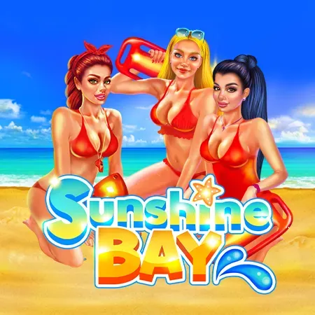Sunshine Bay