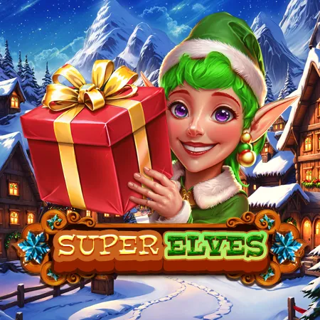 Super Elves