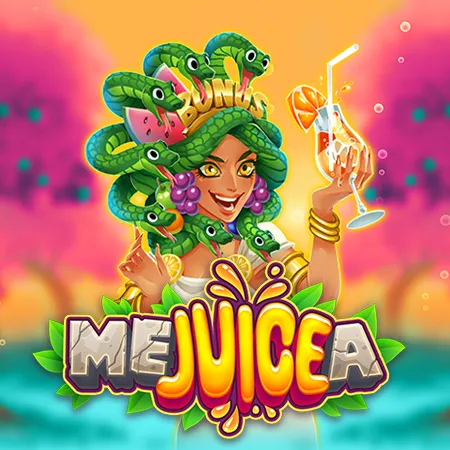 MeJUICEa