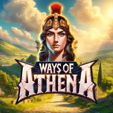 Ways of Athena