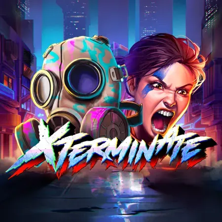 Xterminate