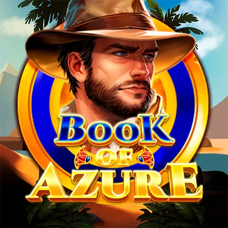 Book of Azure
