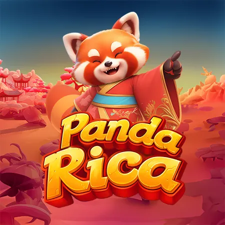 Panda Rica