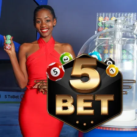 5Bet