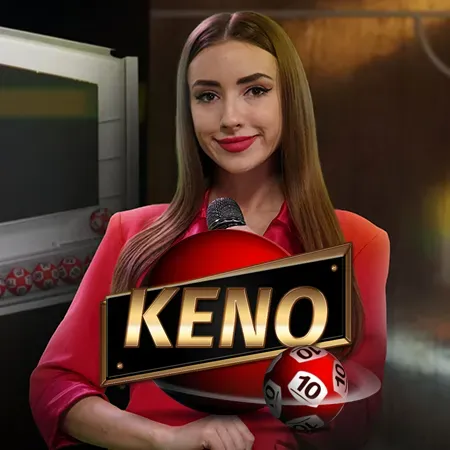 Keno