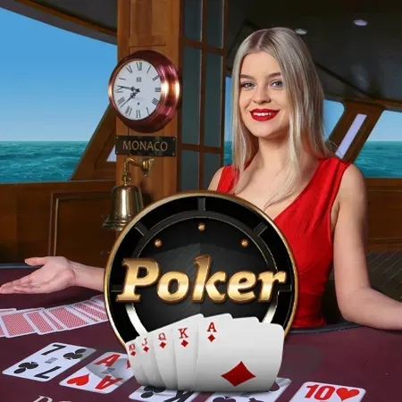 Poker