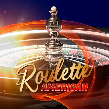 American Auto Roulette