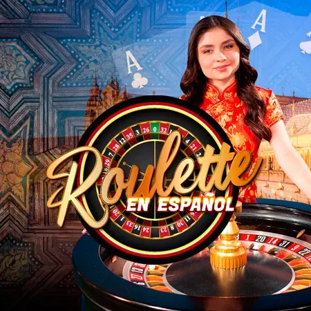La Española Roulette