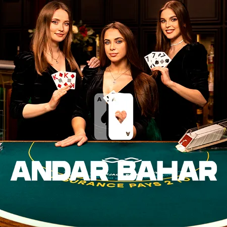 Andar Bahar