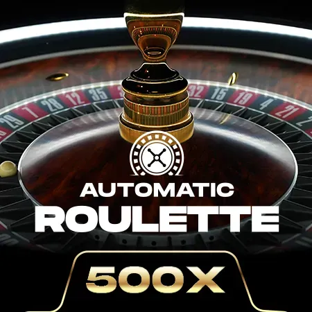Auto Roulette 500x