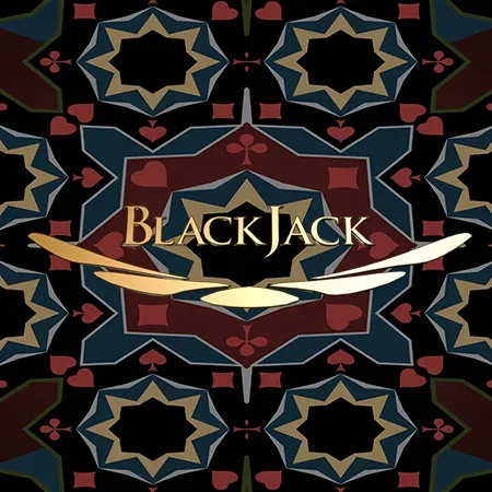 Black Jack