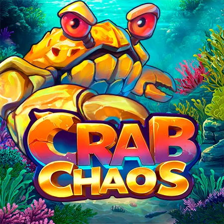 Crab Chaos