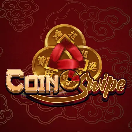 Coin Swipe