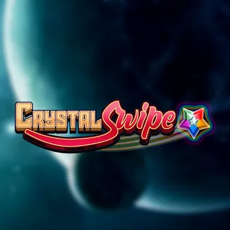 Crystal Swipe