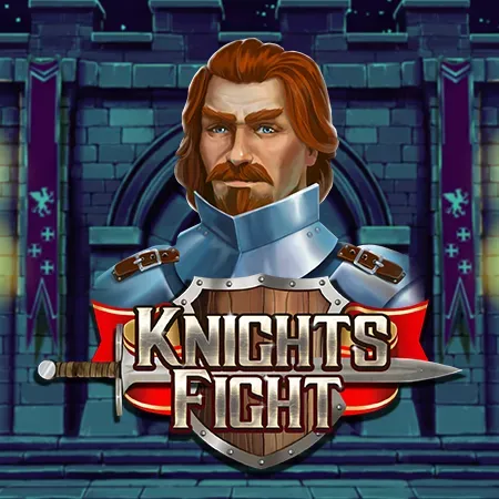 Knights Fight
