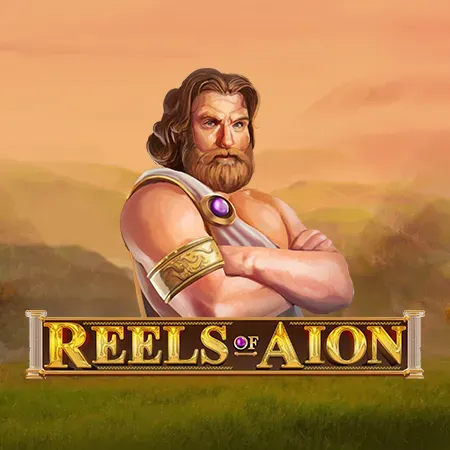 Reels of Aion