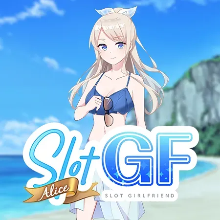 SlotGF Alice