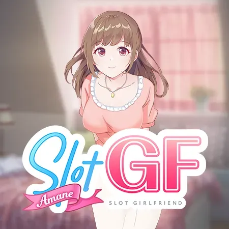 SlotGF Amane