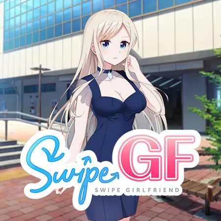 SwipeGF