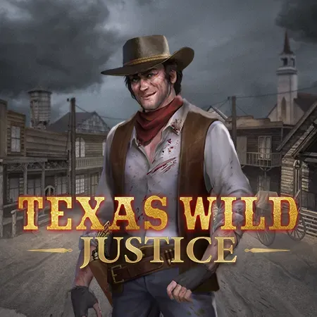 Texas Wild Justice
